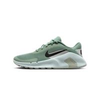 Nike Flex Train Women's Workout Shoes - Green