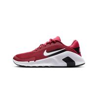 Nike Flex Train Women's Workout Shoes - Purple 2.5