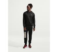 Training top Nike Hyverse M