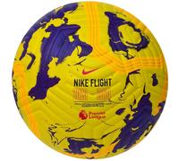 Nike Flight Aerow Professional Match Ball Premier League Winter 2023/24 Official