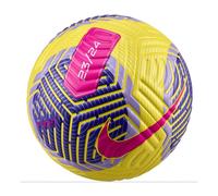 Nike Flight Ball FB2901-710