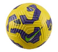 Nike Flight Ball FZ3023-710