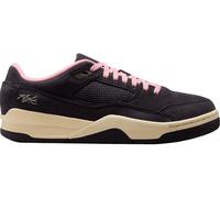 Nike Flight Court Grey C012