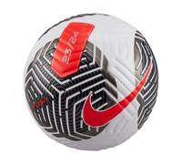 Nike Flight FA23 FB2901-100 football