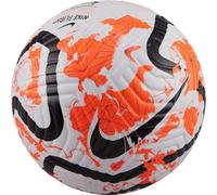 Nike Flight Fb2979-100 Ball, Multi-Colour, One Size