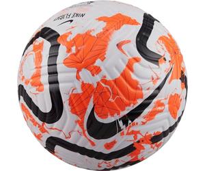 Nike Flight Fb2979-100 Ball, Multi-Colour, One Size