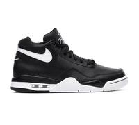 Nike Flight Legacy M BQ4212-002 shoes