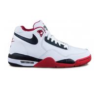 Nike Flight Legacy M BQ4212-100 shoes