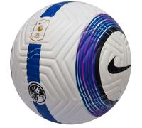 Nike Flight Match Ball 25 Years Edition Premier League 2024/25 Aerow PL FA24