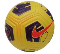 Nike Flight Pitch Strike Training Ball PL Barcelona PSG Milan Football Ball Mix