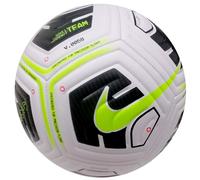 Nike Flight Pitch Strike Training Ball PL Barcelona PSG Milan Football Ball Mix