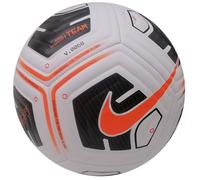 Nike Flight Pitch Strike Training Ball PL Barcelona PSG Milan Football Ball Mix