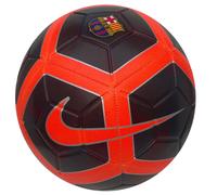 Nike Flight Pitch Strike Training Ball PL Barcelona PSG Milan Football Ball Mix