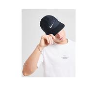 Nike Dri-FIT Fly Unstructured Swoosh Cap - SU24