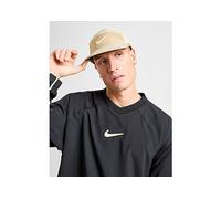 Nike Fly Dri-FIT Cap - Brown M-L