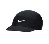 Nike Dri-FIT Fly Unstructured Swoosh Cap - SU24