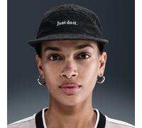 Nike Fly Unstructured Denim Cap - Black - Cotton M/L