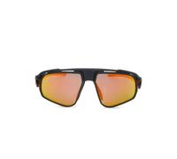 Nike Flyfree 24 sunglasses - Black One Size