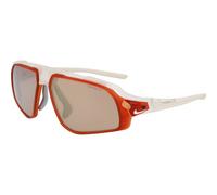 Nike Flyfreeefv238 Sunglasses Orange CAT3 Men