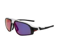 Nike FLYFREE E FV2389 902 Men's Sunglasses White Size 59