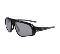 Nike FLYFREE FV2387 010 Men's Sunglasses Black Size 59