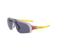 Nike FLYFREE FV2387 012 Men New Sunglasses