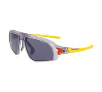 Nike FLYFREE FV2387 012 Men's Sunglasses Grey Size 59