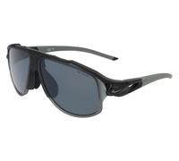Nike FLYFREE INFINITY IO0099X 010 Womenâs Sunglasses Black Size 58