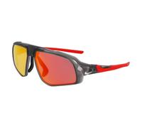Nike FLYFREE M FV2391 060 Men's Sunglasses Grey Size 59