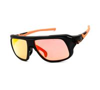 Nike FLYFREE SOAR 24 E EV24024 008 Men New Sunglasses