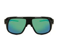 NIKE GAFAS NKEV24001 - C: MATE BLACK/GREN MIR/LOW LITE Eye Size: 59 Bridge: 15