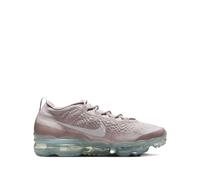 Nike Flyknit Air VaporMax 2023 sneakers - Neutrals 8-8.5