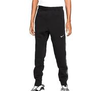 NIKE FN0246-010 M NSW SP FLC Jogger BB Pants Men's Black/Iron Grey Size M