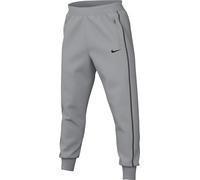 NIKE FN0250-077 M NSW SP PK Jogger Pants Men's LT Smoke Grey/White Size XL