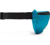 Nike FN0891 NK HRITG WSTPCK- HMN CRFT Men Photo Blue/Stadium Green/Coconut Milk UK Uni