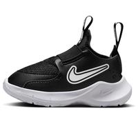 NIKE FN1294-005 Flex Runner 3 Men VAST Grey/Orange Peel-University Blue UK 1