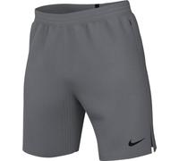 NIKE FN3004-084 M NK DF FLX REP 4,0 7IN UL Shorts Men's Smoke Grey/Black/Black Size M