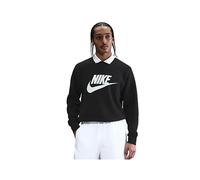 Nike Fn3890 Sweatshirt