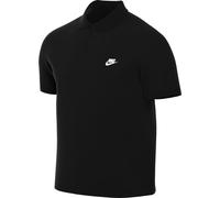 Nike Nk Club Short Sleeve Polo