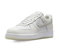 NIKE FN5832 Air Force 1 '07 LV8 Men White/Phantom-Summit White UK 8