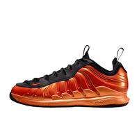 Nike Foamposite Vapor x Posite 'Metallic Orange' AO8760-600 12.5