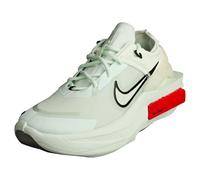 Nike Fontanka Edge Womens Barely Green Fashion Trainers - 4.5 UK