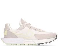 Nike - Fontanka Waffle Sneakers 40
