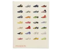 Nike Football Boots Caleb Azumah Nelson/Thomas Turner