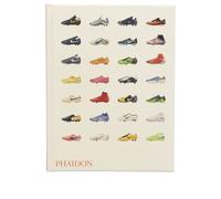 Nike Football Boots Caleb Azumah Nelson/Thomas Turner One Size