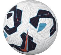 Nike Football Club Elite - Fa24, White/Blackened Blue/Hyper Crimson, FZ2986-100, 5