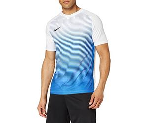 NIKE Football Precision Iv