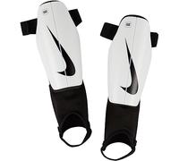 Nike Charge Shin Guard M Childs White/Black