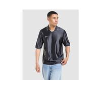 Nike Football Shirt - Black - Mens M