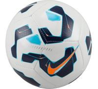 Nike Football Skills-Fa24, White/Blackened Blue/Hyper Crimson, FZ2970-100, 1